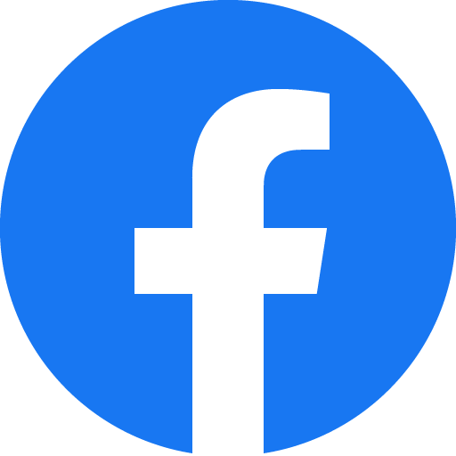 facebook di servizi informatici sas