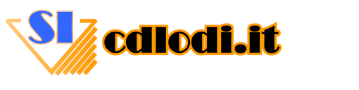 cdlodi.it