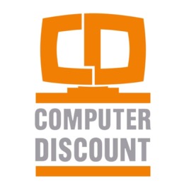 computer discount